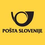 Dostava želodove kave s Pošto Slovenije - Želod.si